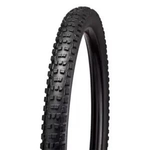 SPECIALIZED ELIMINATOR GRID GRAVITY T7/T9 TLR ENDURO 29X2.4 29"