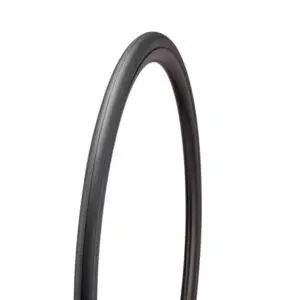 SPECIALIZED MONDO TLR ENDURANCE 700X28C ACCESSORI