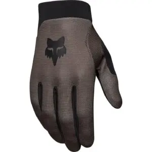 FOX GUANTI RANGER VERDE MILITARE ABBIGLIAMENTO