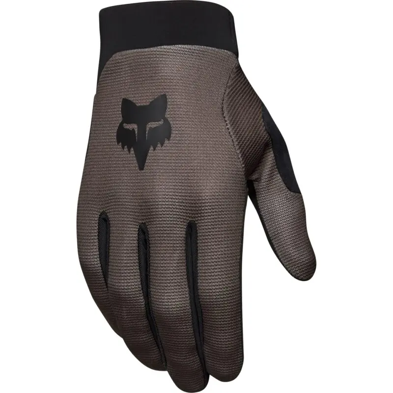 FOX GUANTI RANGER VERDE MILITARE ABBIGLIAMENTO
