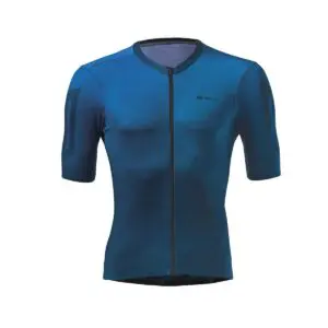 BRN MAGLIA FADE BLU ABBIGLIAMENTO
