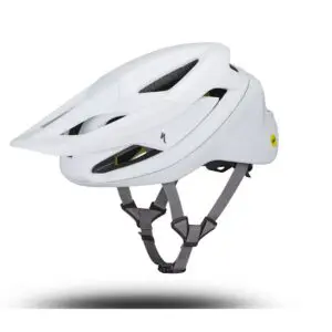 SPECIALIZED CAMBER BIANCO ABBIGLIAMENTO