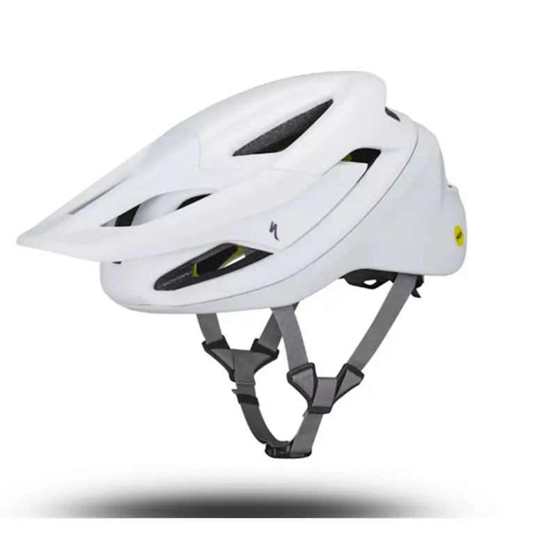 SPECIALIZED CAMBER BIANCO ABBIGLIAMENTO