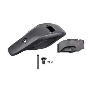 SPECIALIZED LEVO BATTERY ROCK GUARD KIT GEN 3 (INCLUSO SPORTELLO) ACCESSORI