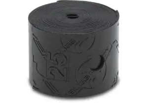 SPECIALIZED NASTRO TUBELESS 650X31 ACCESSORI