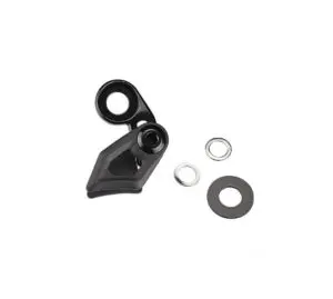 SPECIALIZED GUIDA CATENA TURBO LEVO 2022 ACCESSORI
