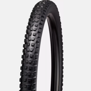 SPECIALIZED BUTCHER GRID GRAVITY T9 TLR 29 X 2.4 29"