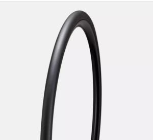 SPECIALIZED S-WORKS TURBO TLR 700X28C ACCESSORI