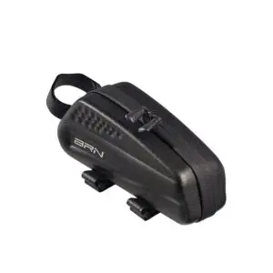 BRN BORSA HARD-SHELL TANK UP TG. M ACCESSORI