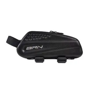 BRN BORSA HARD-SHELL TANK UP TG. M ACCESSORI BRN BORSA HARD-SHELL TANK UP TG. M ACCESSORI