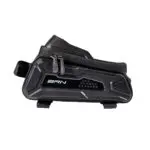 BRN BORSA HARD-SHELL TANK VISOR TG. L ACCESSORI