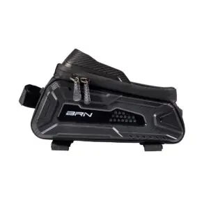 BRN BORSA HARD-SHELL TANK VISOR TG. L ACCESSORI BRN BORSA HARD-SHELL TANK VISOR TG. L ACCESSORI
