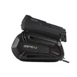 BRN BORSA HARD-SHELL TANK VISOR TG. XL ACCESSORI