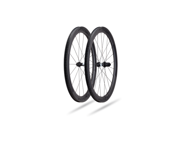 ROVAL RAPIDE CL III POST SATIN CARBON/SATIN BLACK ACCESSORI ROVAL RAPIDE CL III POST SATIN CARBON/SATIN BLACK ACCESSORI