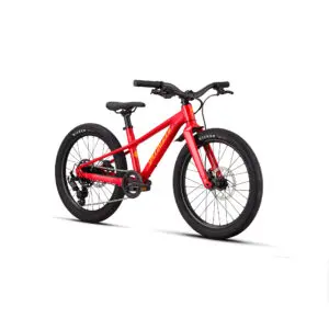 SPECIALIZED RIPROCK 20 GLOSS FLORED CALSUN ORGZST BAMBINO
