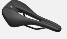SPECIALIZED PHENOM COMP 143 NERA ACCESSORI SPECIALIZED PHENOM COMP 143 NERA ACCESSORI