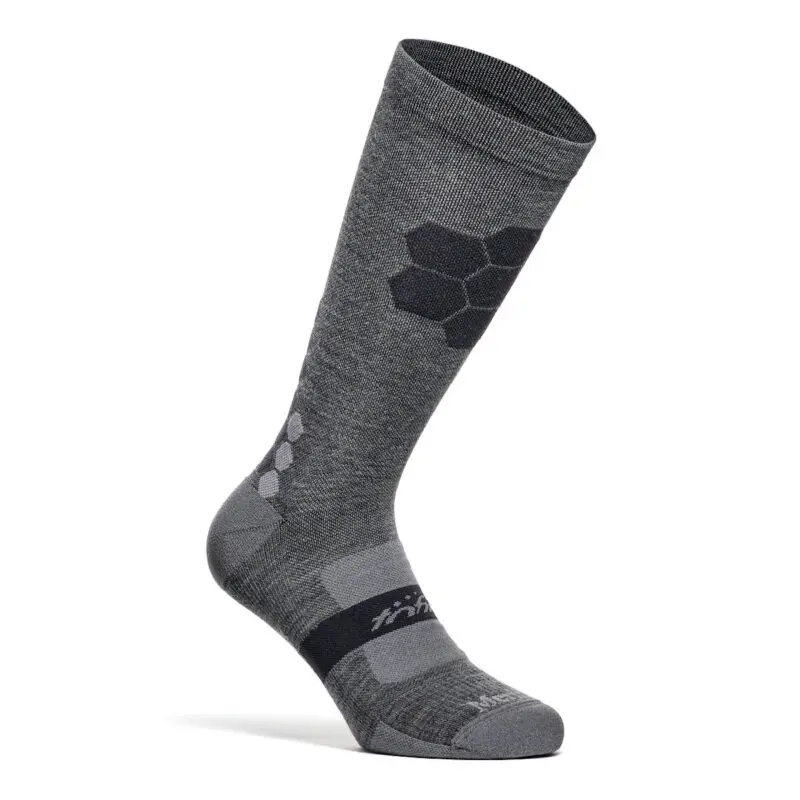 TO FIT CALZA INVERNALE BEE MILITARY ABBIGLIAMENTO