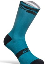 TO FIT CALZE ESTIVE STAMPATO ANIMALIERE OTTANIO ABBIGLIAMENTO TO FIT CALZE ESTIVE STAMPATO ANIMALIERE OTTANIO ABBIGLIAMENTO