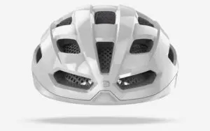 RUDY PROJECT SKUDO WHITE SHINY ABBIGLIAMENTO RUDY PROJECT SKUDO WHITE SHINY ABBIGLIAMENTO