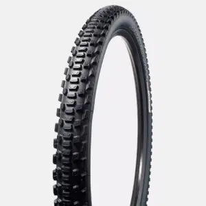 SPECIALIZED HARDROCK 650X2.0 27,5" - 650B