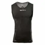 BRN INTIMO SMANICATA NERO ABBIGLIAMENTO BRN INTIMO SMANICATA NERO ABBIGLIAMENTO