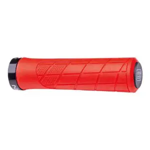BRN MANOPOLE PRO SPORT ROSSE ACCESSORI