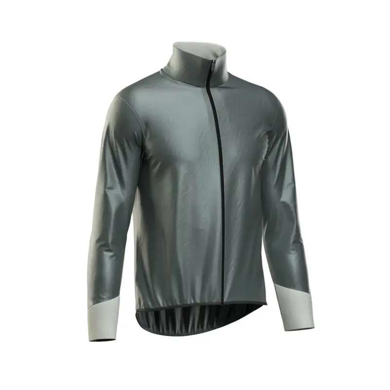 TO FIT MANTELLINA RISA GHOST ABBIGLIAMENTO