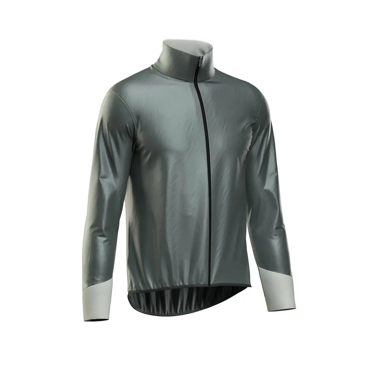 TO FIT MANTELLINA RISA GHOST ABBIGLIAMENTO TO FIT MANTELLINA RISA GHOST ABBIGLIAMENTO