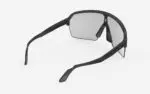 RUDY PROJECT SPINSHIELD AIR BLACK MATTE FOTOCROMATICI ABBIGLIAMENTO RUDY PROJECT SPINSHIELD AIR BLACK MATTE FOTOCROMATICI ABBIGLIAMENTO