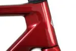 MEGAMO PULSE 05 CW – RED 2026 BICICLETTE MEGAMO PULSE 05 CW – RED 2026 BICICLETTE