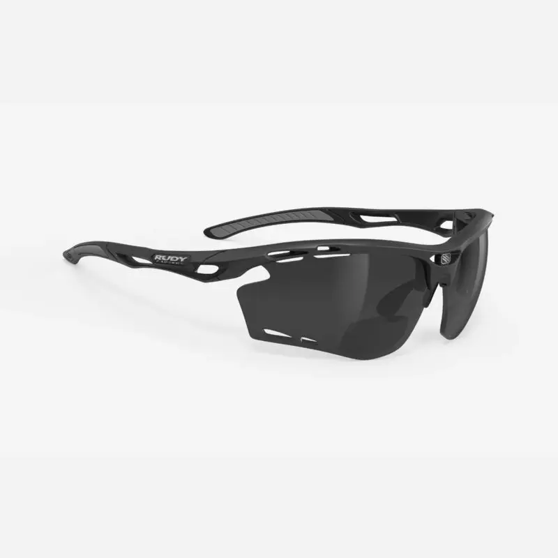 RUDY PROJECT PROPULSE READERS SMOKE ABBIGLIAMENTO