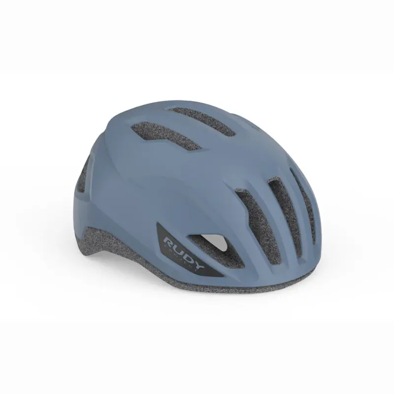 RUDY PROJECT SINERGY GLACIER MATTE ABBIGLIAMENTO