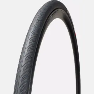 SPECIALIZED ALL CONDITION ARMADILLO ELITE ACCESSORI