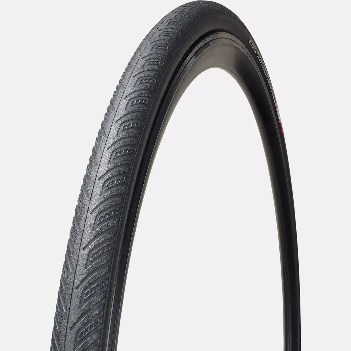 SPECIALIZED ALL CONDITION ARMADILLO ELITE ACCESSORI SPECIALIZED ALL CONDITION ARMADILLO ELITE ACCESSORI