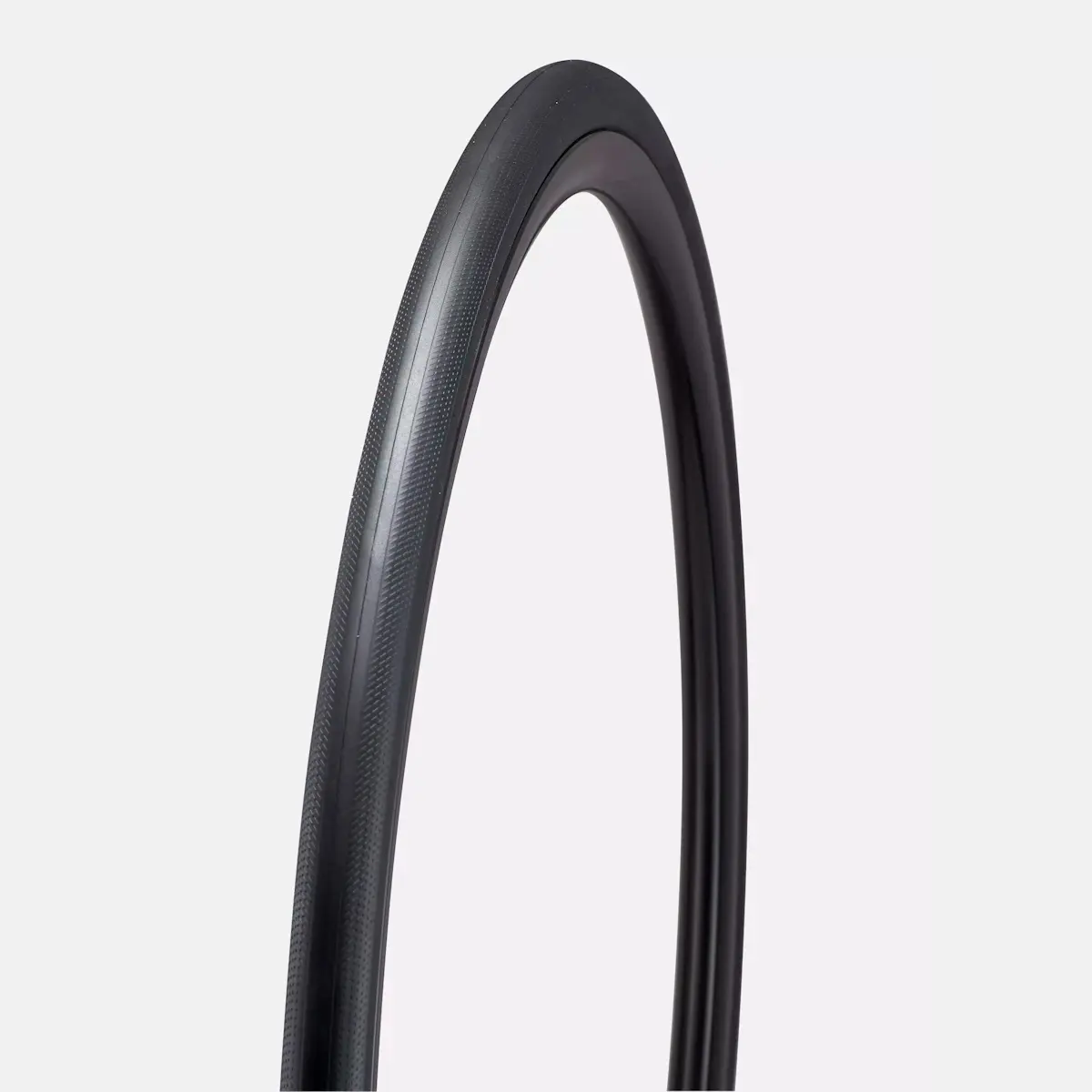 SPECIALIZED S-WORKS TURBO T2/T5 700X26C ACCESSORI SPECIALIZED S-WORKS TURBO T2/T5 700X26C ACCESSORI