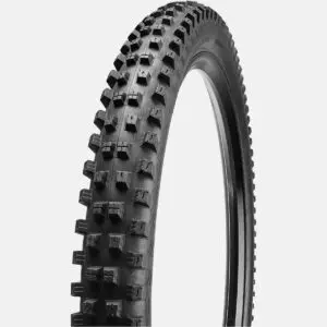 SPECIALIZED HILLBILLY BLCK DMND 2BR 29X2.30 29"