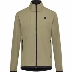 FOX GIACCA MTB INVERNALE RANGER FIRE ADOBE ABBIGLIAMENTO