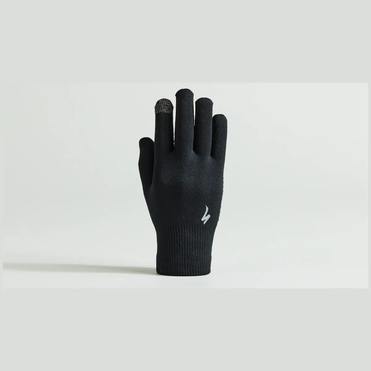 SPECIALIZED GUANTI THERMAL KNIT NERI ABBIGLIAMENTO SPECIALIZED GUANTI THERMAL KNIT NERI ABBIGLIAMENTO