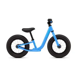 SPECIALIZED HOTWALK GLOSS SKY BLUE /LAGOON BLUE 12” BAMBINO