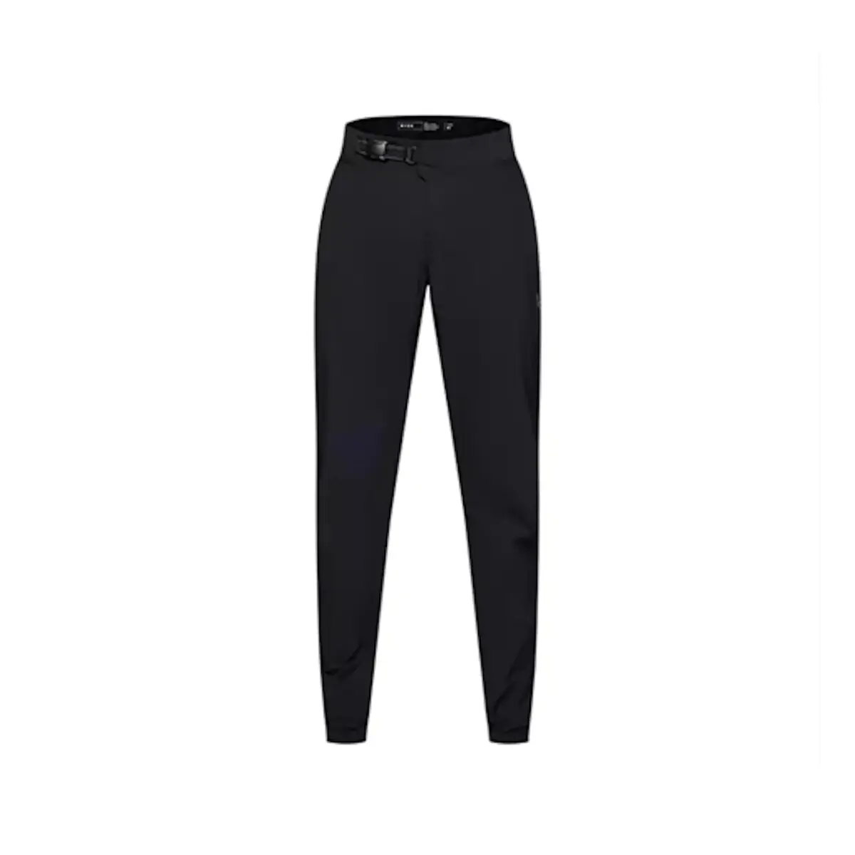FOX PANTALONI RANGER NERI ABBIGLIAMENTO FOX PANTALONI RANGER NERI ABBIGLIAMENTO