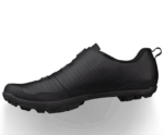 FI’ZI:K  TERRA  ATLAS BLACK / BLACK ABBIGLIAMENTO