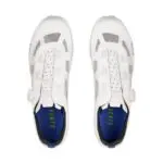 FI’ZI:K VENTO PROXY WHITE/WHITE ABBIGLIAMENTO FI’ZI:K VENTO PROXY WHITE/WHITE ABBIGLIAMENTO