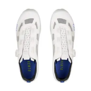 FI’ZI:K VENTO PROXY WHITE/WHITE ABBIGLIAMENTO FI’ZI:K VENTO PROXY WHITE/WHITE ABBIGLIAMENTO