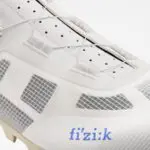 FI’ZI:K VENTO PROXY WHITE/WHITE ABBIGLIAMENTO FI’ZI:K VENTO PROXY WHITE/WHITE ABBIGLIAMENTO