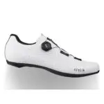 FI’ZI:K TEMPO OVERCURVE R4 WHITE/BLACK ABBIGLIAMENTO FI’ZI:K TEMPO OVERCURVE R4 WHITE/BLACK ABBIGLIAMENTO