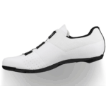 FI’ZI:K TEMPO OVERCURVE R4 WHITE/BLACK ABBIGLIAMENTO FI’ZI:K TEMPO OVERCURVE R4 WHITE/BLACK ABBIGLIAMENTO