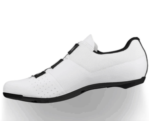 FI’ZI:K TEMPO OVERCURVE R4 WHITE/BLACK ABBIGLIAMENTO FI’ZI:K TEMPO OVERCURVE R4 WHITE/BLACK ABBIGLIAMENTO