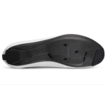 FI’ZI:K TEMPO OVERCURVE R4 WHITE/BLACK ABBIGLIAMENTO FI’ZI:K TEMPO OVERCURVE R4 WHITE/BLACK ABBIGLIAMENTO