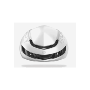 RUDY PROJECT NYTRON WHITE MATTE ABBIGLIAMENTO RUDY PROJECT NYTRON WHITE MATTE ABBIGLIAMENTO