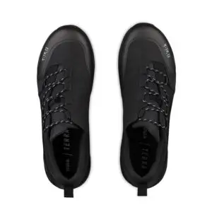 Fi’ZI:K TERRA ERGOLACE X2 BLACK/BLACK ABBIGLIAMENTO Fi’ZI:K TERRA ERGOLACE X2 BLACK/BLACK ABBIGLIAMENTO